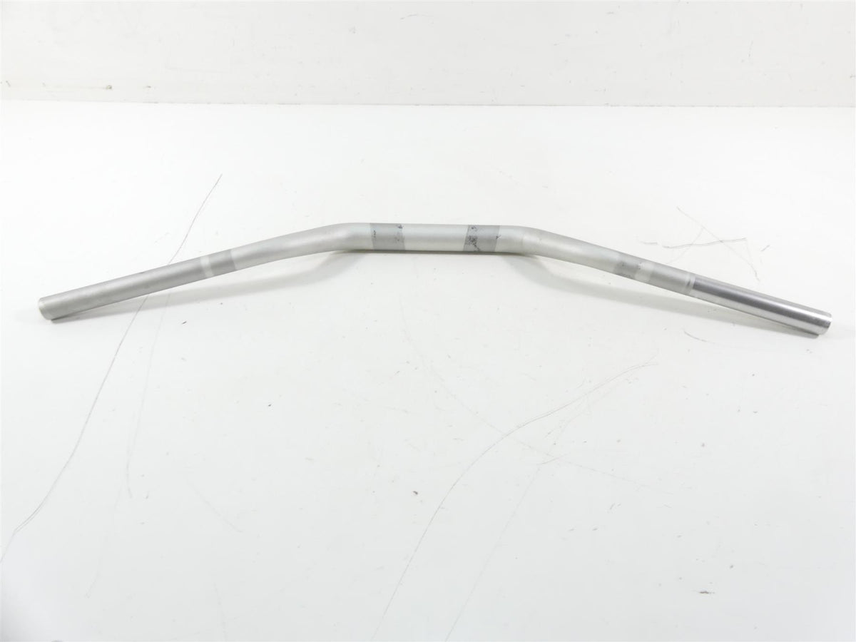 2015 Yamaha MT09 FZ09 Straight Handlebar Handle Bar 1RC-26111-00-00 {{ shop.shopifyCountryName }} - Mototech271