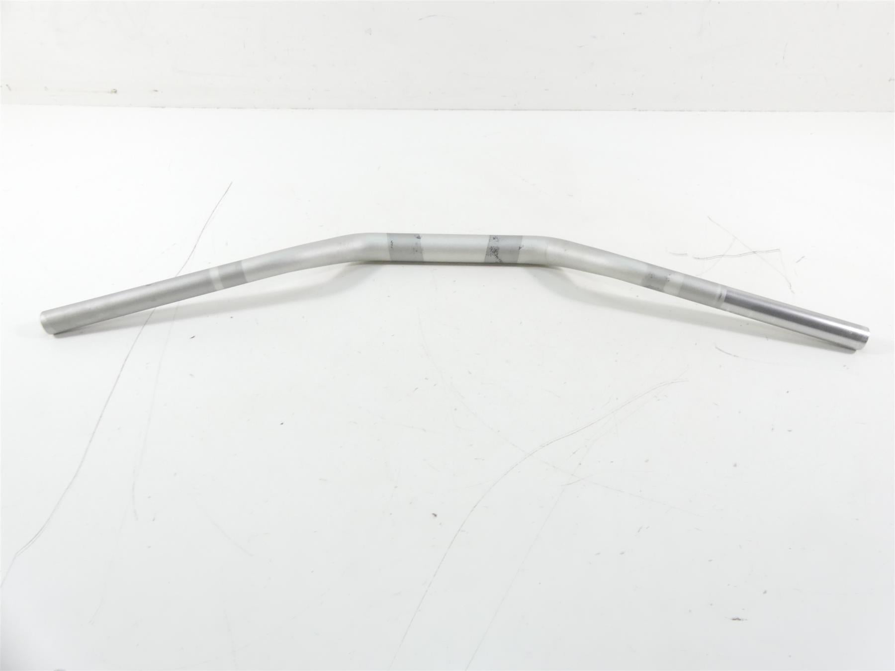 2015 Yamaha MT09 FZ09 Straight Handlebar Handle Bar 1RC-26111-00-00 {{ shop.shopifyCountryName }} - Mototech271