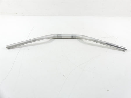 2015 Yamaha MT09 FZ09 Straight Handlebar Handle Bar 1RC-26111-00-00 {{ shop.shopifyCountryName }} - Mototech271