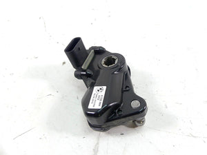 2015 BMW R1200GS GSW K50 Quick Gear Shifter Quickshifter Assistant 23418536884