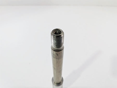 2019 Triumph Speed Triple RS 1050 Front Axle Wheel Spindle T2000650 {{ shop.shopifyCountryName }} - Mototech271