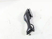 Load image into Gallery viewer, 2008 Honda CBR1000RR SC59 Right Rear View Mirror Blinker 88110-MFL-013 | Mototech271

