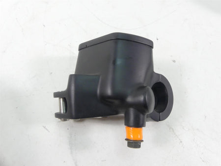 2016 Indian Chief Dark Horse Front Brake Master Cylinder 1912454 2206240 {{ shop.shopifyCountryName }} - Mototech271