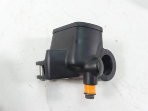 2016 Indian Chief Dark Horse Front Brake Master Cylinder 1912454 2206240