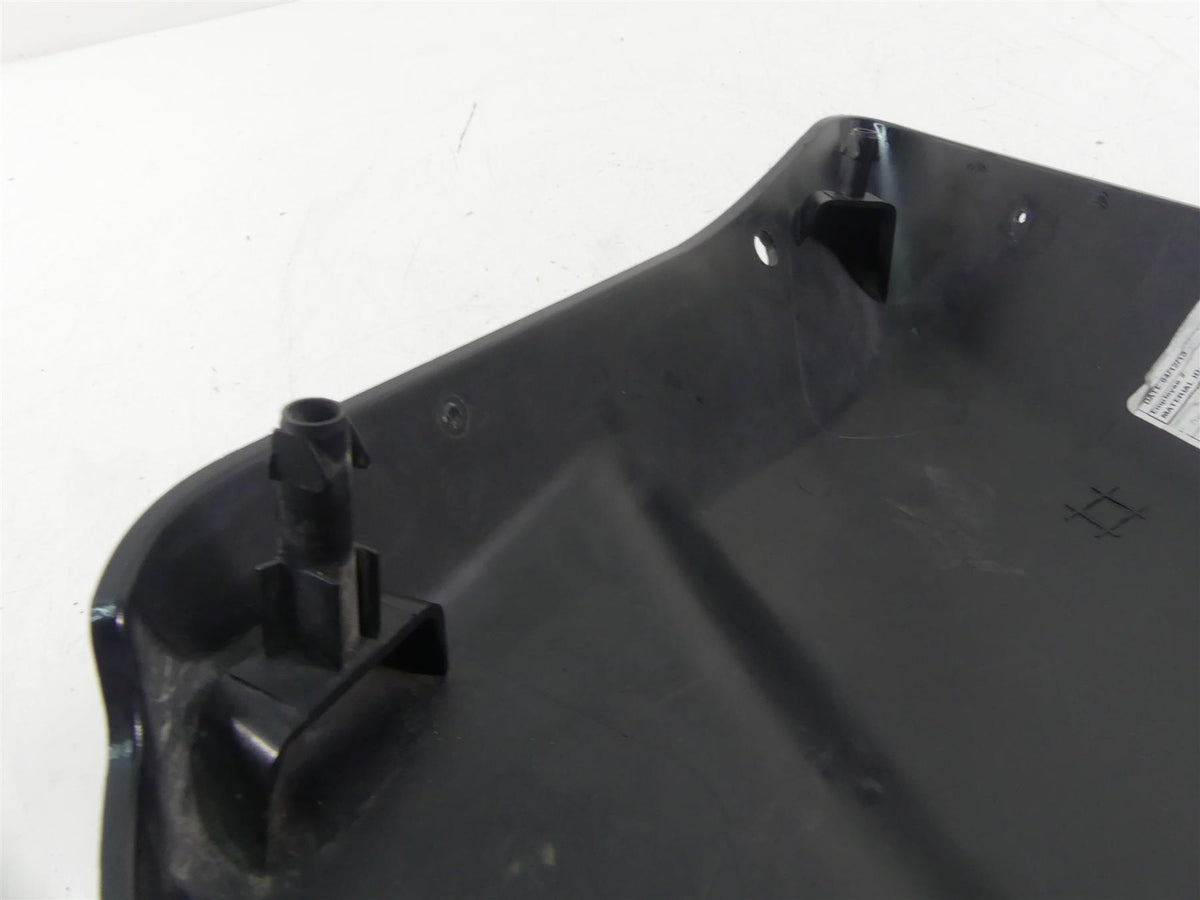 2013 Harley Touring FLHX Street Glide Right Side Cover Fairing Cowl 66048-09A {{ shop.shopifyCountryName }} - Mototech271