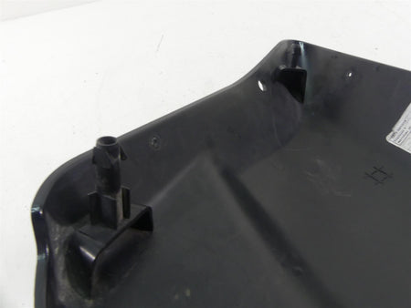 2013 Harley Touring FLHX Street Glide Right Side Cover Fairing Cowl 66048-09A {{ shop.shopifyCountryName }} - Mototech271