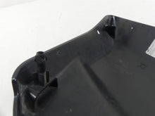 Load image into Gallery viewer, 2013 Harley Touring FLHX Street Glide Right Side Cover Fairing Cowl 66048-09A | Mototech271
