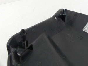 2013 Harley Touring FLHX Street Glide Right Side Cover Fairing Cowl 66048-09A | Mototech271