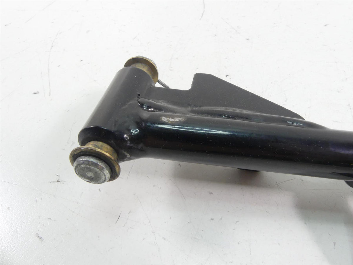 2020 Harley Sportster XL1200 NS Iron Side Jiffy Kickstand Kick Stand 50000025BHP {{ shop.shopifyCountryName }} - Mototech271