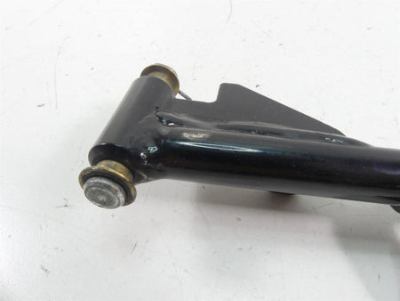 2020 Harley Sportster XL1200 NS Iron Side Jiffy Kickstand Kick Stand 50000025BHP {{ shop.shopifyCountryName }} - Mototech271