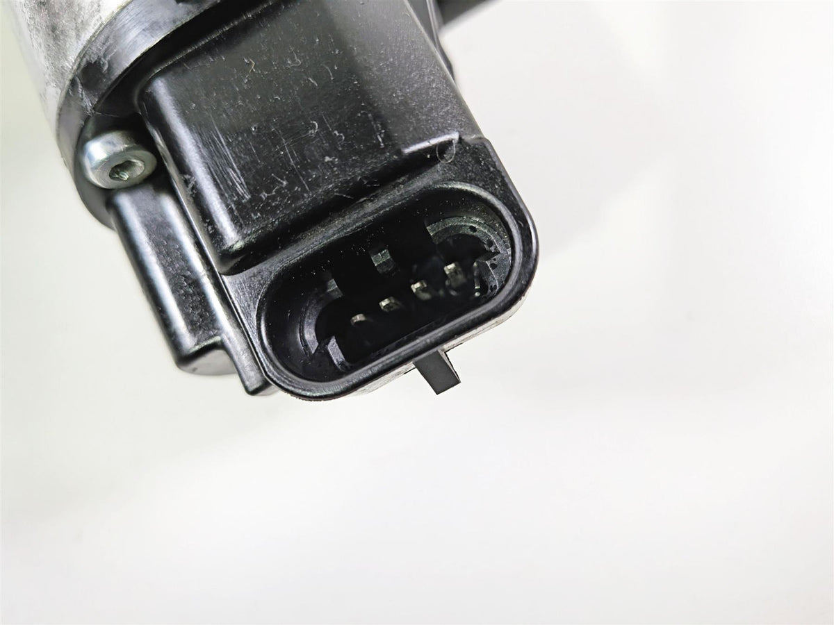 2014 Harley FXSB Softail Breakout Rear Abs Brake Pump Unit Module 40674-11-Mototech271