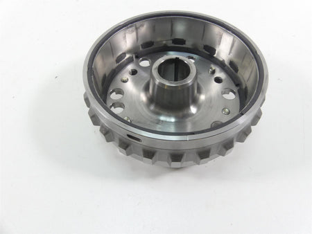 2016 Yamaha YXZ1000 R EPS SE Ignition Flywheel Fly Wheel Rotor 2HC-81450-00-00 {{ shop.shopifyCountryName }} - Mototech271
