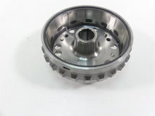 Load image into Gallery viewer, 2016 Yamaha YXZ1000 R EPS SE Ignition Flywheel Fly Wheel Rotor 2HC-81450-00-00 | Mototech271

