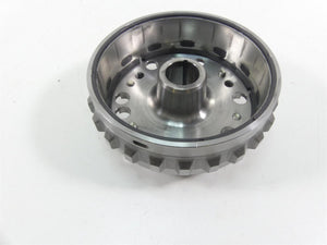 2016 Yamaha YXZ1000 R EPS SE Ignition Flywheel Fly Wheel Rotor 2HC-81450-00-00 | Mototech271