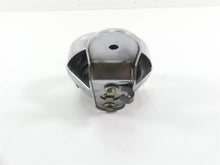 Load image into Gallery viewer, 1999 Harley Dyna FXDL Low Rider Horn &amp; Chrome Cover 61300478A 69060-90H
