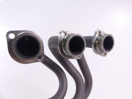 2017 Yamaha YXZ1000R EPS SS OEM Exhaust Header Manifold Pipe 2HC-14602-00-00 {{ shop.shopifyCountryName }} - Mototech271