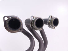 Load image into Gallery viewer, 2017 Yamaha YXZ1000R EPS SS OEM Exhaust Header Manifold Pipe  2HC-14602-00-00
