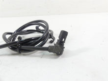 Load image into Gallery viewer, 2015 BMW F800GS K72 Rear Abs Brake Wheel Speed Sensor 34527715117 | Mototech271
