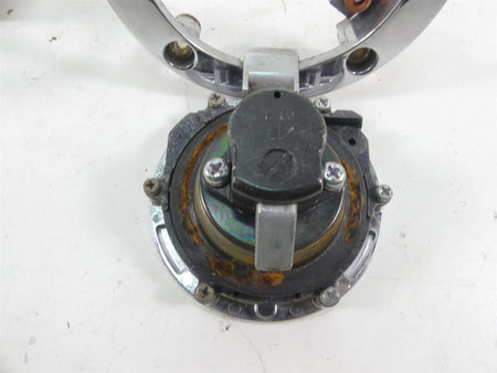 2013 Victory Cross Country Ignition Switch Cas Cap Key Lock Set 4012944 {{ shop.shopifyCountryName }} - Mototech271