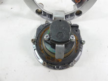 Load image into Gallery viewer, 2013 Victory Cross Country Ignition Switch Cas Cap Key Lock Set 4012944 | Mototech271

