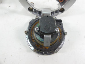 2013 Victory Cross Country Ignition Switch Cas Cap Key Lock Set 4012944 | Mototech271
