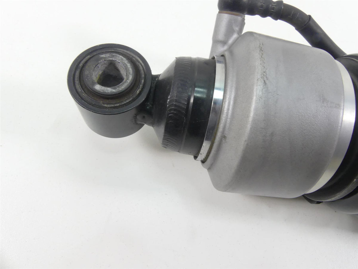 2018 Harley FXBRS Softail Breakout Rear Suspension Shock Damper 54000112 {{ shop.shopifyCountryName }} - Mototech271