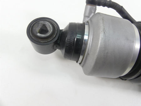 2018 Harley FXBRS Softail Breakout Rear Suspension Shock Damper 54000112 {{ shop.shopifyCountryName }} - Mototech271