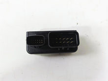 Load image into Gallery viewer, 2020 Suzuki V-Strom 1050 XT Relay Box 38860-06L00
