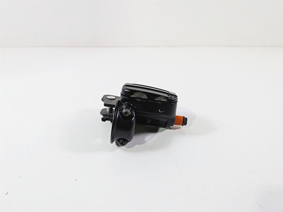 2016 Harley Touring FLHX Street Glide Clutch Master Cylinder 11/16" 36700056C