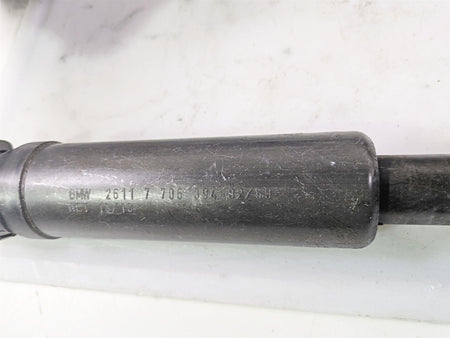 2010 BMW R1200GS K25 Swingarm Differential Drive Shaft 32:11 33117726889 {{ shop.shopifyCountryName }} - Mototech271