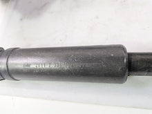 Load image into Gallery viewer, 2010 BMW R1200GS K25 Swingarm Differential Drive Shaft 32:11 33117726889
