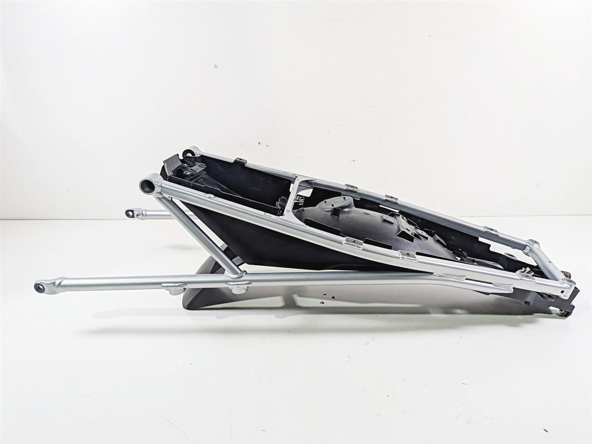 2016 BMW R1200 GS K50 Subframe & Inner Fender 46518354222 {{ shop.shopifyCountryName }} - Mototech271