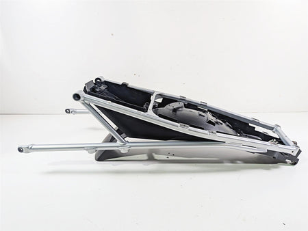 2016 BMW R1200 GS K50 Subframe & Inner Fender 46518354222 {{ shop.shopifyCountryName }} - Mototech271
