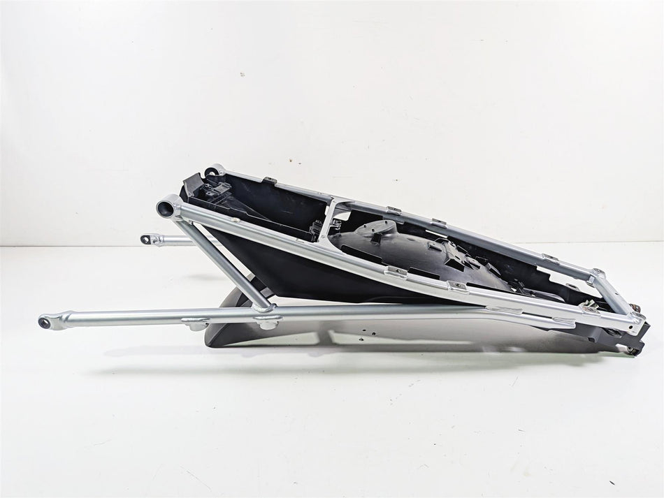 2016 BMW R1200 GS K50 Subframe & Inner Fender 46518354222 {{ shop.shopifyCountryName }} - Mototech271