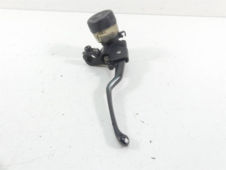 2012 BMW R1200 GS K255 Adventure Front Brake Master Cylinder Abs 32728530056 {{ shop.shopifyCountryName }} - Mototech271