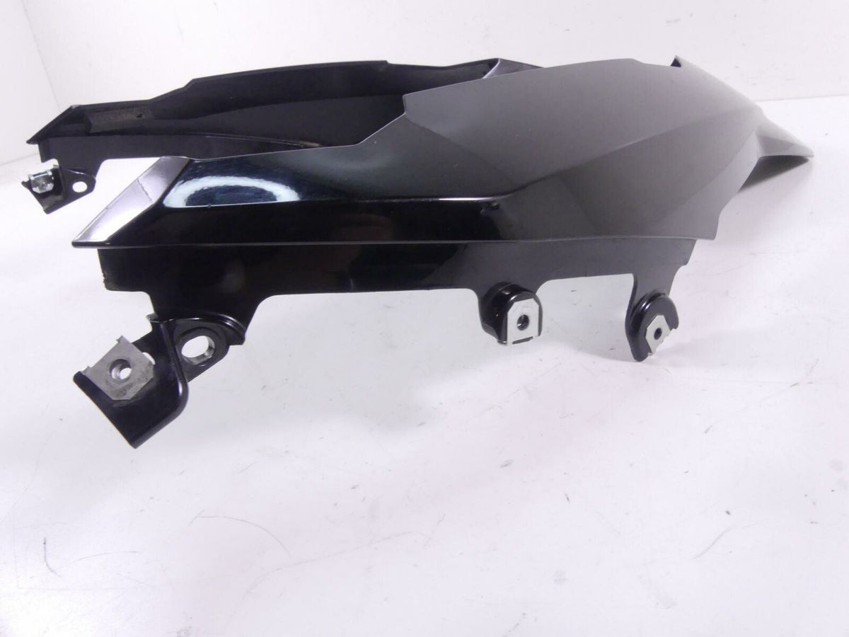 2017 BMW R1200GS GSW K50 Front Upper Fender Black Storm 8555986 46618560646 {{ shop.shopifyCountryName }} - Mototech271