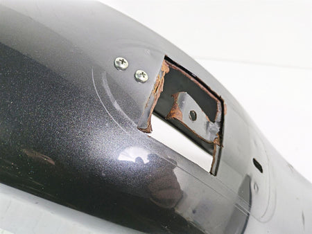 2005 Harley Softail FLSTSCI Heritage Springer Rear Fender 59455-05 {{ shop.shopifyCountryName }} - Mototech271