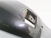 Load image into Gallery viewer, 2005 Harley Softail FLSTSCI Heritage Springer Rear Fender 59455-05 | Mototech271
