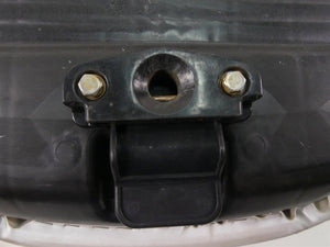 2018 Yamaha Waverunner VX1050 BT Deluxe Nice Rear Seat Saddle F2X-U372A-90-00 | Mototech271