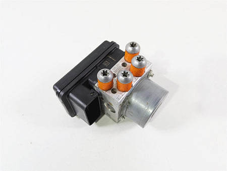 2023 BMW F850GS K81 Abs Pressure Pump Control Module Unit 34518393178 {{ shop.shopifyCountryName }} - Mototech271