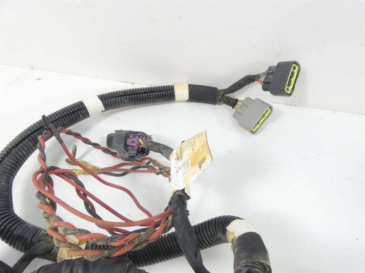 2018 Polaris RZR S 900 Main Wiring Harness Loom - Read 2414024 {{ shop.shopifyCountryName }} - Mototech271