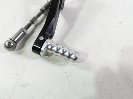 2021 BMW R1250GS K51 Adv Shift Lever Pedal Option 719 23419829557 {{ shop.shopifyCountryName }} - Mototech271