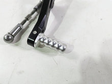 Load image into Gallery viewer, 2021 BMW R1250GS K51 Adv Shift Lever Pedal Option 719 23419829557
