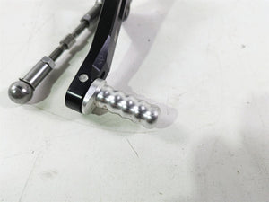 2021 BMW R1250GS K51 Adv Shift Lever Pedal Option 719 23419829557