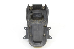 2001 BMW R1150 GS R21 Taillight With Plate Holder Mount 63212306240 | Mototech271