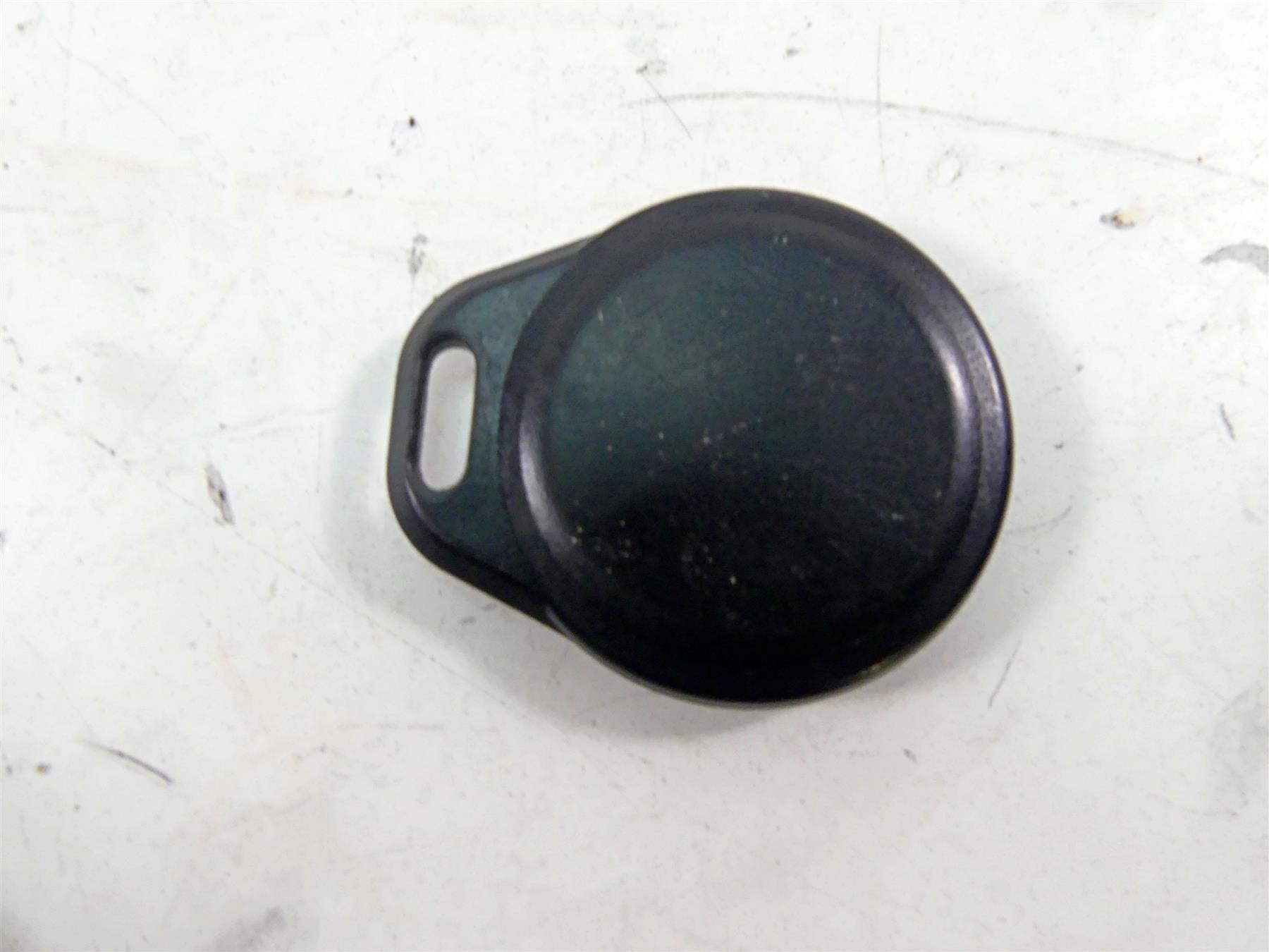 2006 Harley Softail FXSTSI Springer Tssm Module & Key Fob Set 68923-00D {{ shop.shopifyCountryName }} - Mototech271