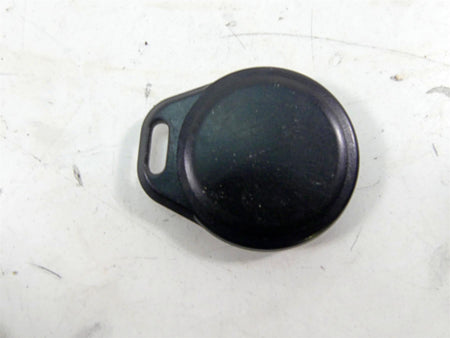 2006 Harley Softail FXSTSI Springer Tssm Module & Key Fob Set 68923-00D {{ shop.shopifyCountryName }} - Mototech271