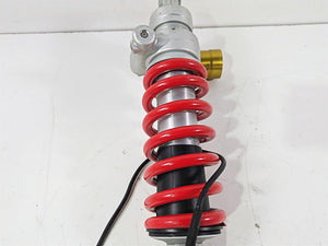 2017 BMW S1000RR K46 DDC ESA Rear Suspension Shock Damper Sachs 33548561412 | Mototech271
