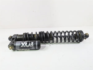 2020 Yamaha YXZ1000 R SS XTR Front Left Shock Damper Fox BAS-F350B-00-00