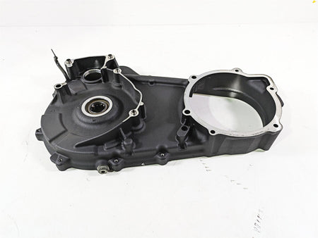 2020 Harley Touring FLHT Electra Glide Inner Primary Drive Clutch Cover 36500096 {{ shop.shopifyCountryName }} - Mototech271